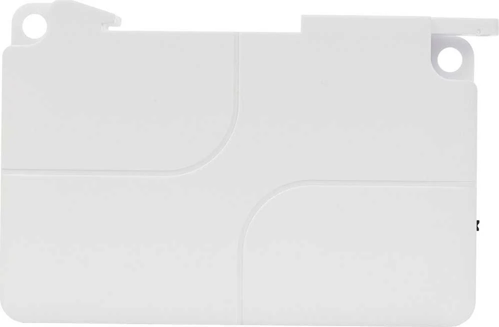 EXTENDER ETHERNET+PoE EXT-POEG4DIN PULSAR