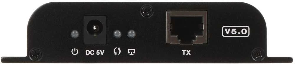 TST ILGIKLIS HDMI-EX-200-4K