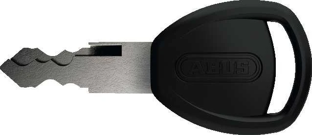 Abus Security Center ExtraLink ABUS Infinity Loop 110 cm 1806/110 juodas