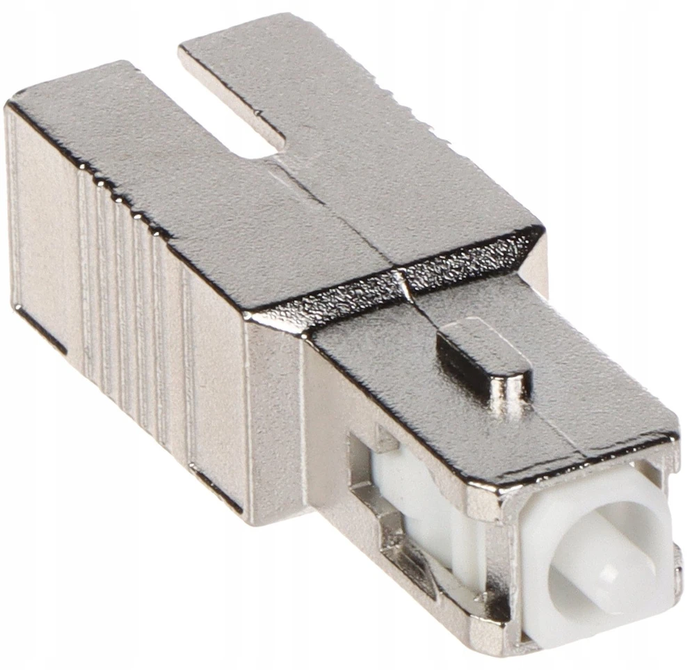 Extralink TST VIENO MODO ADAPTERIS AD-SC-APC-G/SC-W