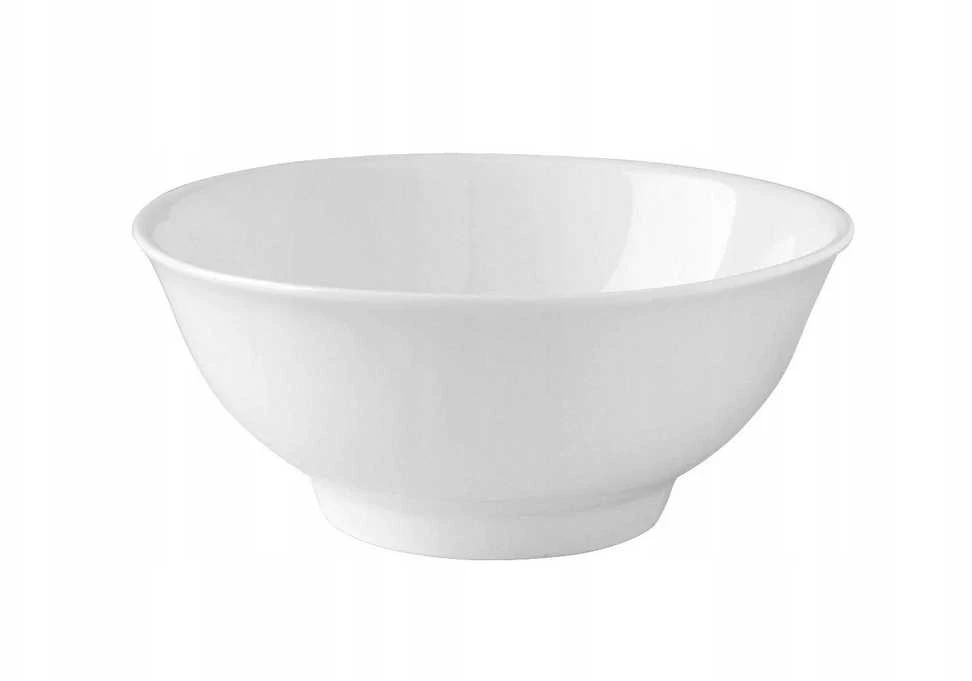 ExtraLink Banquet misa 1100 ml