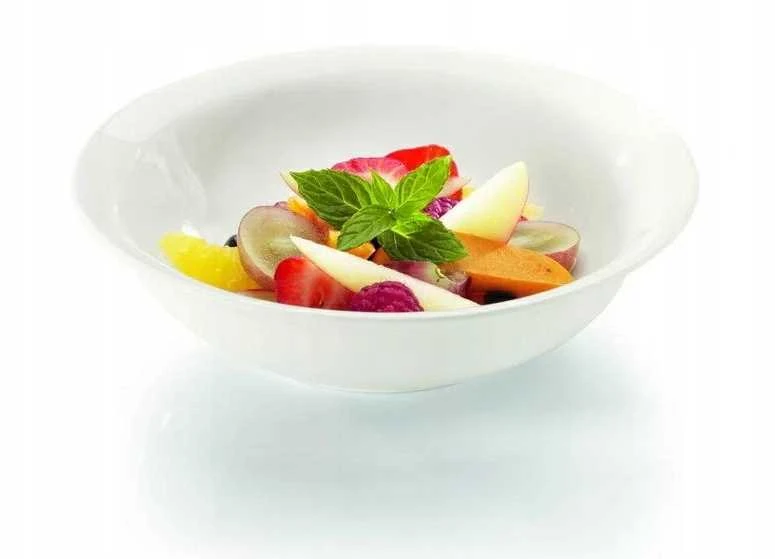 ExtraLink Banquet misa 1100 ml