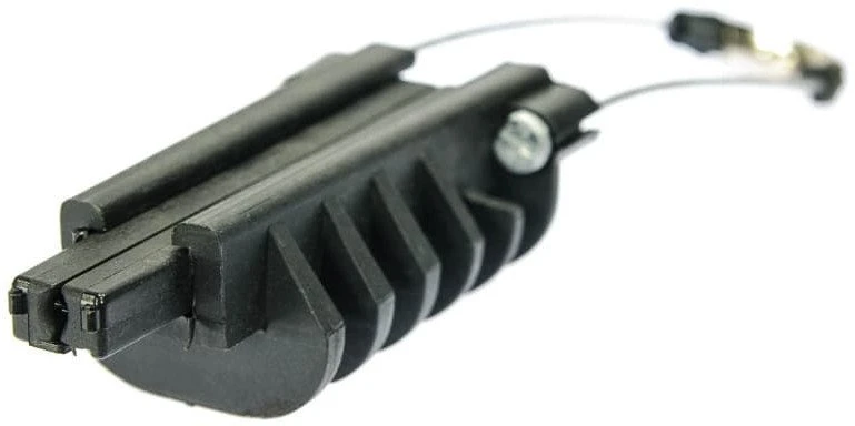 Optix Telcoline IŠTRAUKIMO GRIPAS 2,1 SKERSMENS NUO 3 mm IKI 7 mm