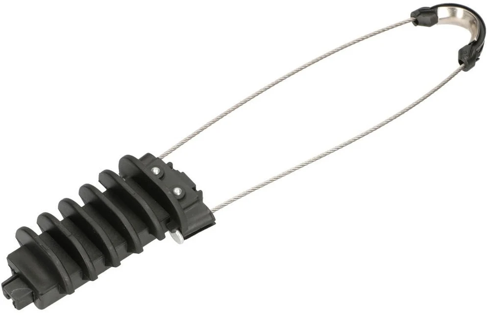 Optix Telcoline IŠTRAUKIMO GRIPAS 2,1 SKERSMENS NUO 3 mm IKI 7 mm