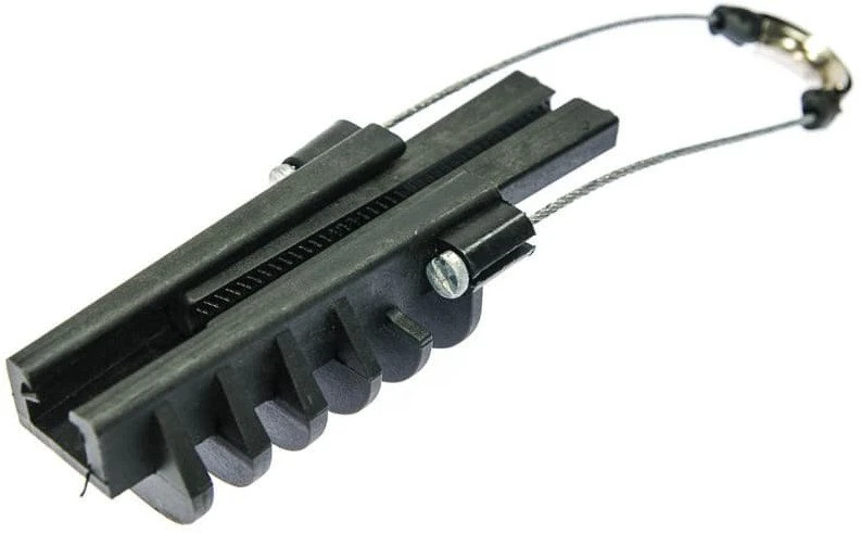 Optix Telcoline IŠTRAUKIMO GRIPAS 2,1 SKERSMENS NUO 3 mm IKI 7 mm
