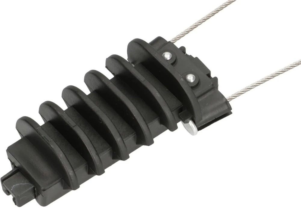 Optix Telcoline IŠTRAUKIMO GRIPAS 2,1 SKERSMENS NUO 3 mm IKI 7 mm