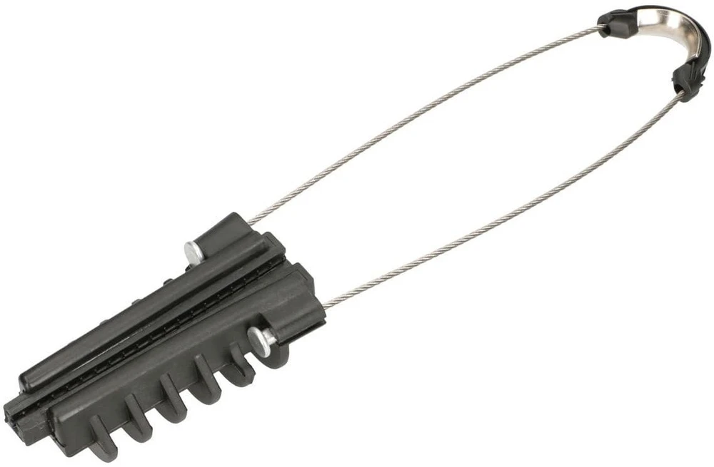 Optix Telcoline IŠTRAUKIMO GRIPAS 2,1 SKERSMENS NUO 3 mm IKI 7 mm