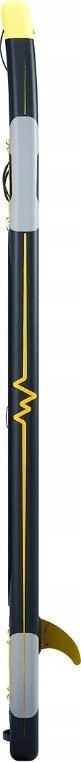 Extralink SUP lenta 350 cm | Pripučiama lenta + irklas | Rinkinys
