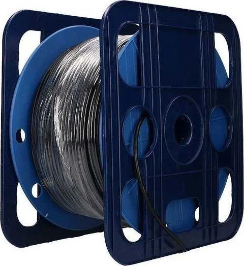 Tinklo laidas Tinklo laidas Extralink, Cat 5e UTP, 100 m