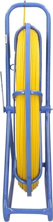 Maitinimo laidas Maitinimo laidas Extralink, FRP 4.5 mm, 75 m