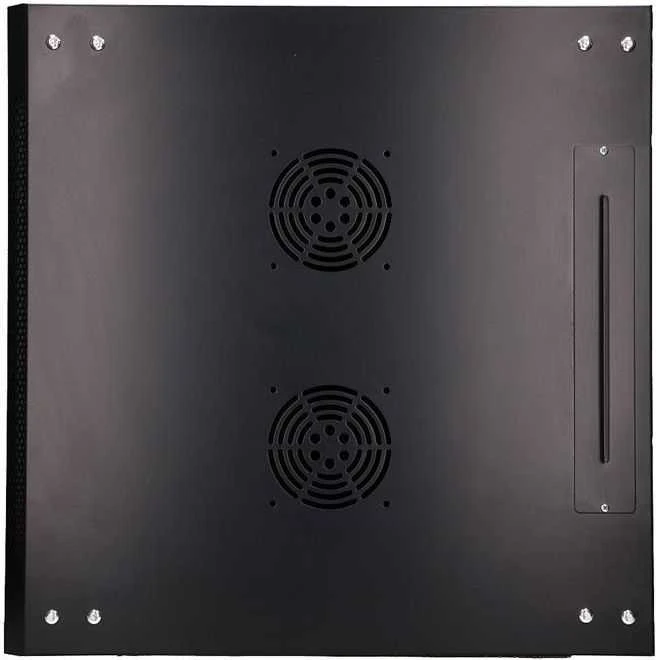 Spinta ExtraLink Wisząca 19'' 12U (EX.7256)