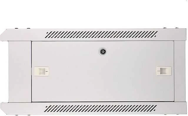 Spinta ExtraLink Wisząca 19'' 4U (EX.8543)
