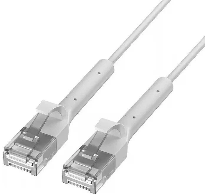Kita Extralink Cat6 U/FTP LAN laidas 0,5 metro