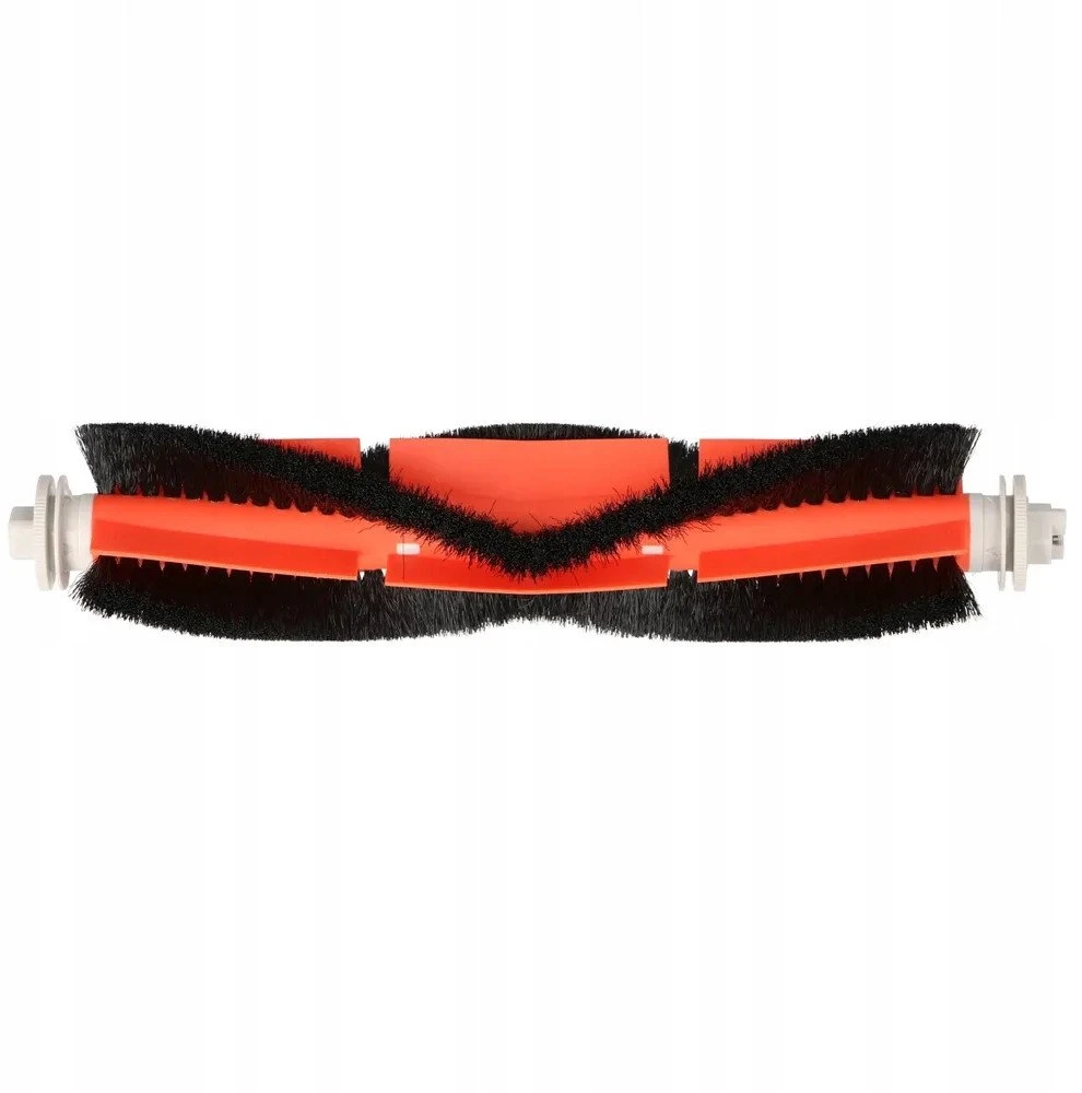 Extralink Roborock | Rinkinys dalys | skirtas Roborock S5 MAX S6 S50 S51 S55 dulkių siurbliui