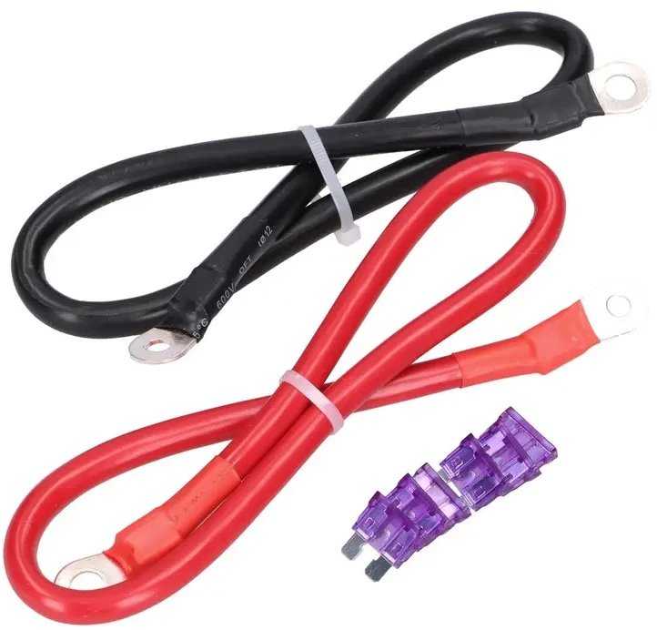 Extralink OPIM-1500W | Įtampos keitiklis | automobilinis 12 V, 1500 W modifikuotas sinusas