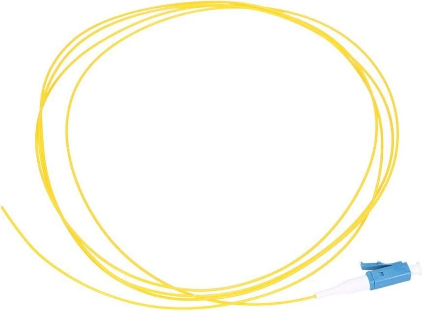 „ExtraLink Pigtail LC/PC 900UM 1.5M“ (EX.1834)