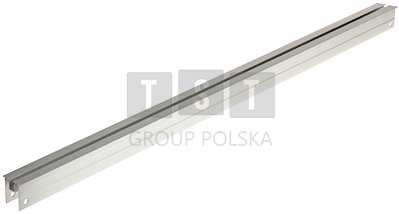 Extralink Opti PROFIL MONTAŻOWY USP-SM-1100 DO PANELI FOTOWOLTAICZNYCH