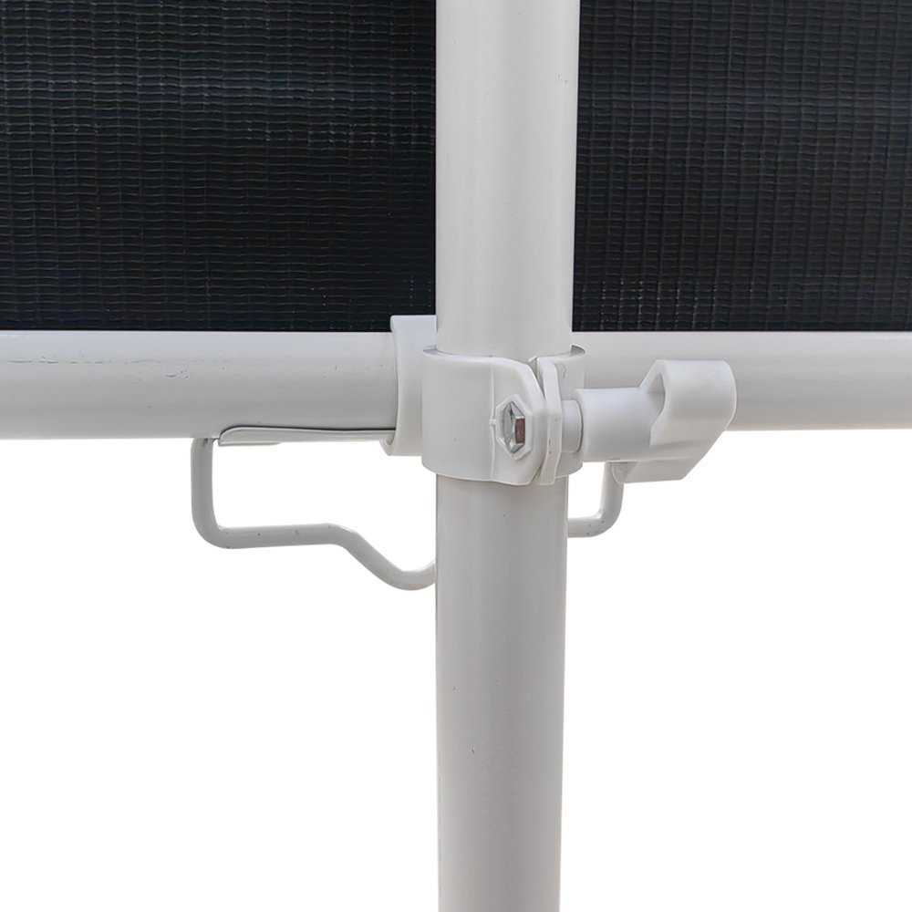 Extralink Projektoriaus ekranas 100"