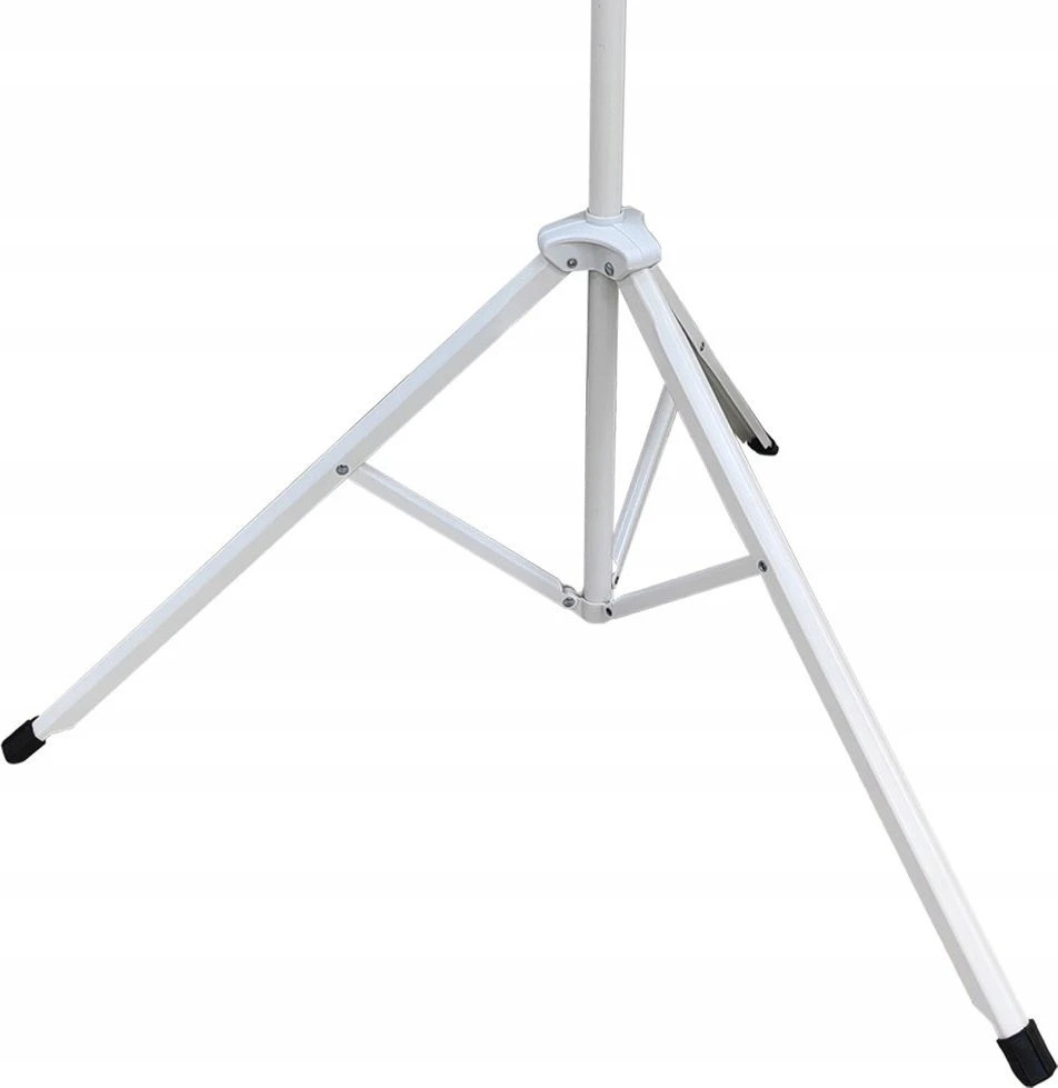 Extralink Projektoriaus ekranas 100"