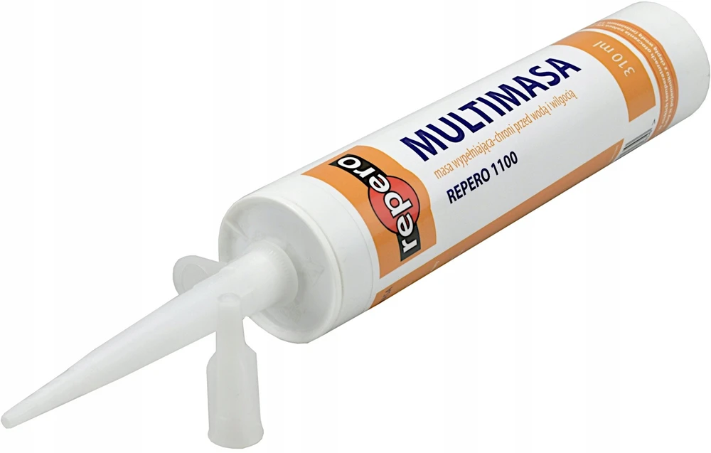 ExtraLink REPERO 1100 MULTIMASA 310ml