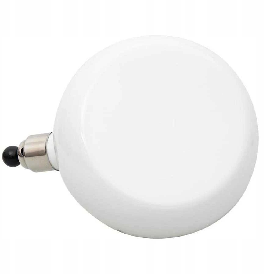 Extralink NEELEKTRINIS VIRDULYS OD 2393 EMALIUOTAS MAKI 2,2 L
