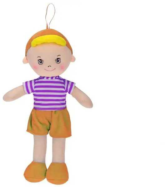 Extreme Networks Hero *****Boy Piotru lenkų šepetėlis 32 cm 48232 82326**