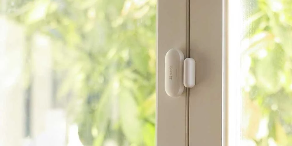 Magnetas EZVIZ CS-T2C