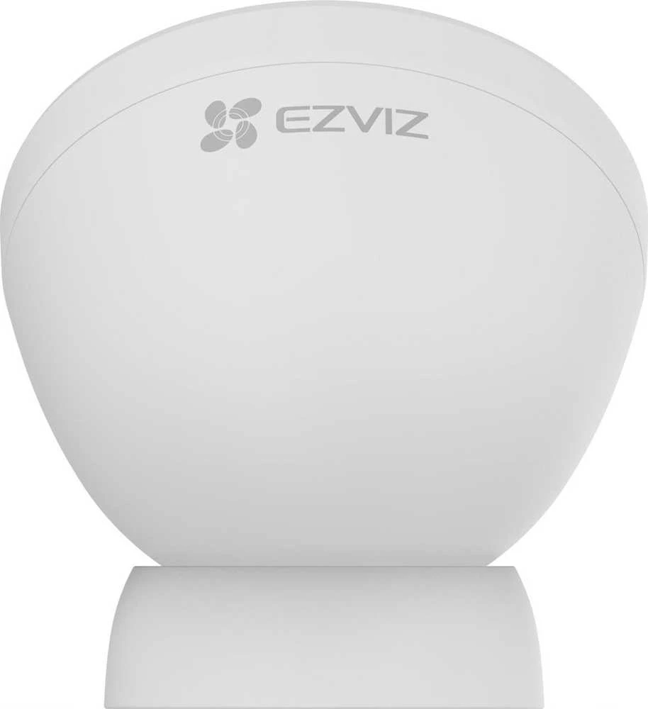 EZVIZ PIR Motion Sensor | CS-T1C | Baltas