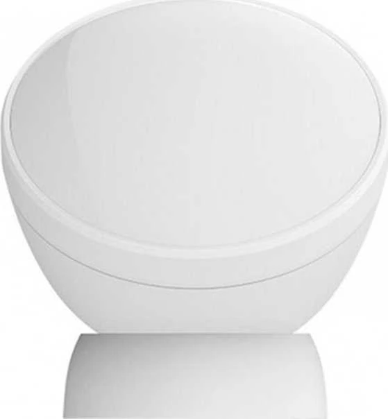 EZVIZ PIR Motion Sensor | CS-T1C | Baltas