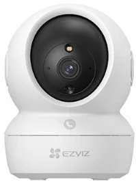 EZVIZ H6c Pro 2K IP kamera