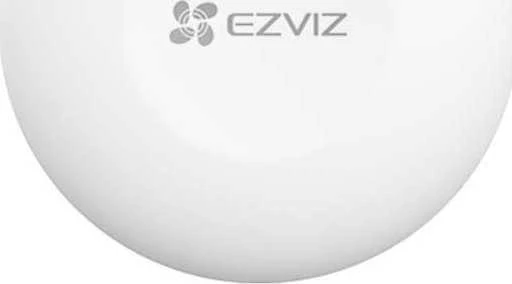 Apsaugos mygtukas/pultelis EZVIZ CS-T3C