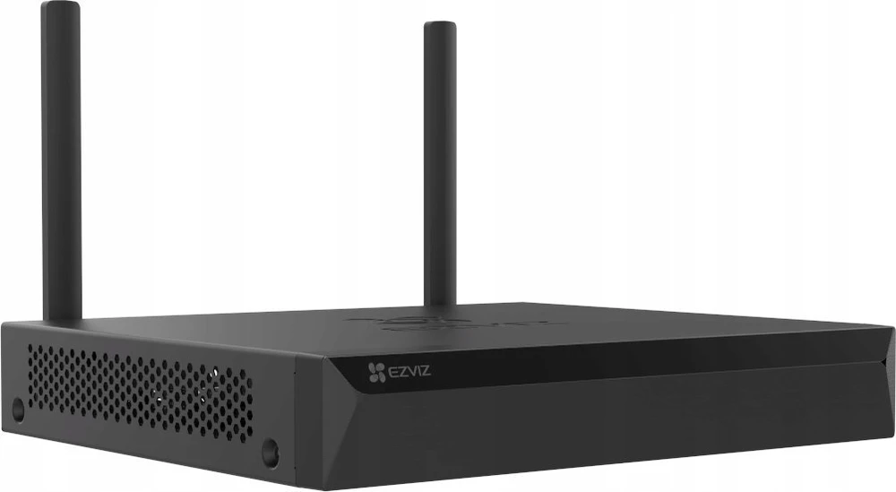 EZVIZ X5S-8W Juoda