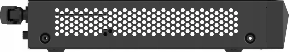 EZVIZ X5S-8W Juoda