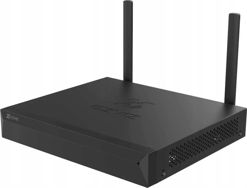 EZVIZ X5S-8W Juoda
