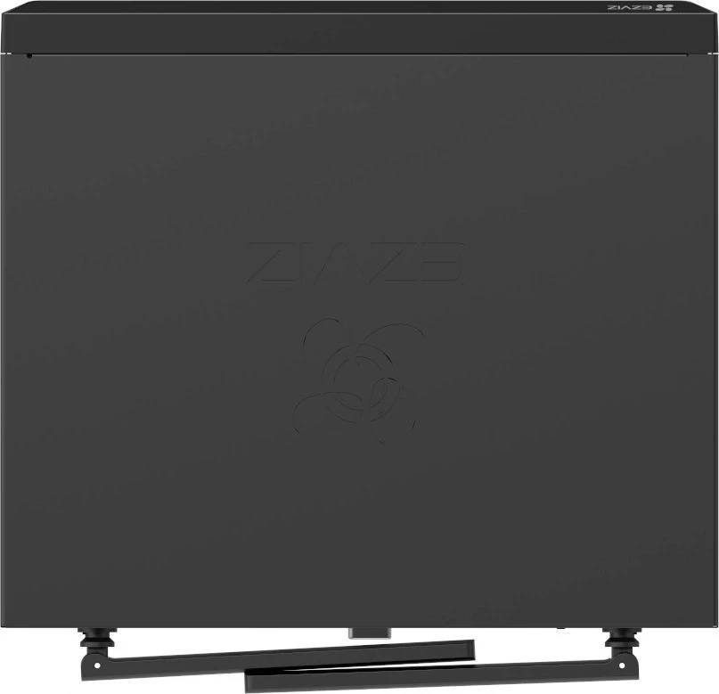 EZVIZ X5S-8W Juoda