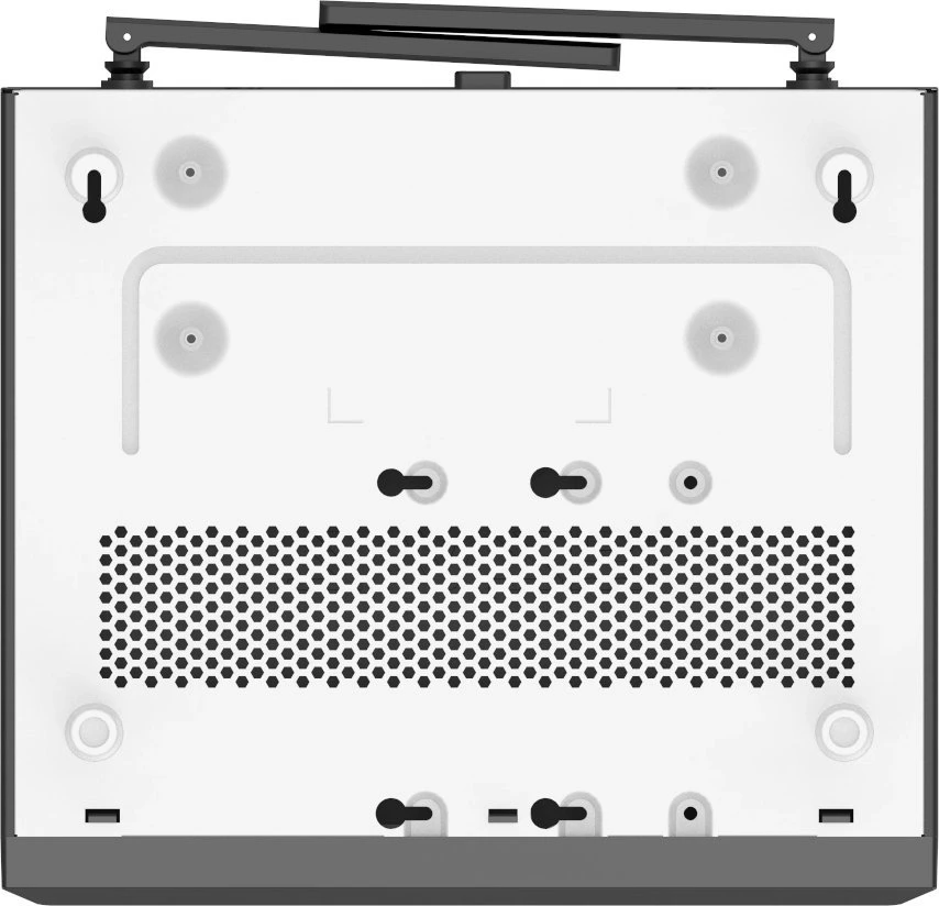 EZVIZ X5S-8W Juoda