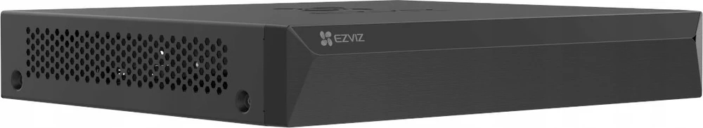 EZVIZ X5S-8W Juoda