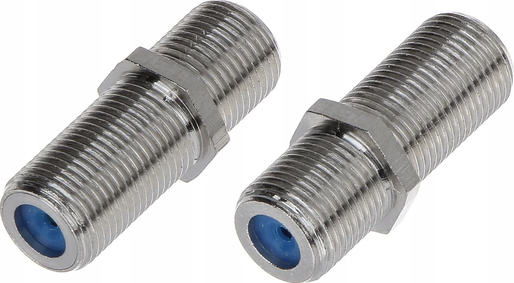 Delta JUNGIAMASIS ELEMENTAS F-G/F-G/CU