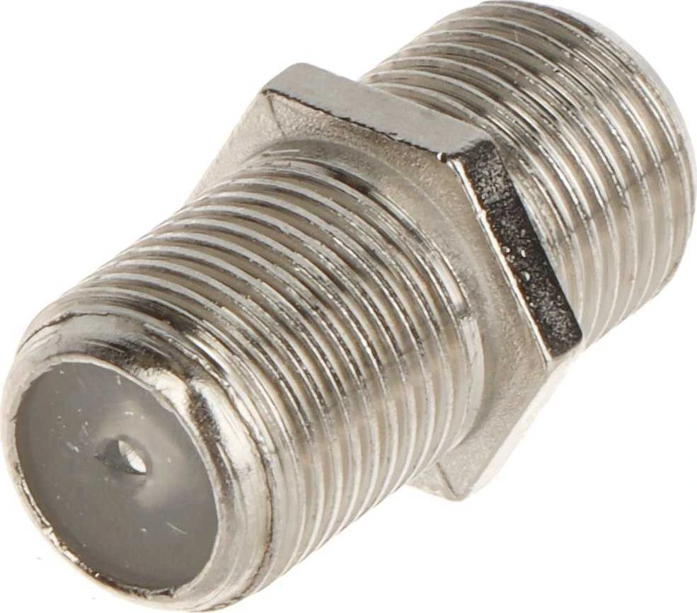 Genway JUNGIAMASIS ELEMENTAS F-G/F-G*P100