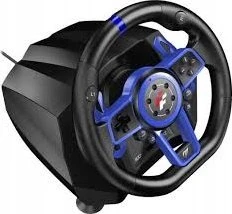 FlashFire Vairas Force Wheel F111 PS5