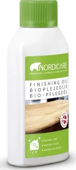 Fa Nordicare apdailos aliejus 250 ml