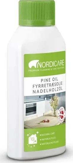 Fa Nordicare Pine Oil 250ml