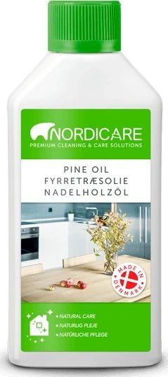 Fa Nordicare Pine Oil 250ml