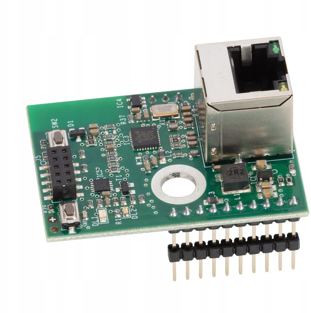 Delta 2 SMART komplektas – FAAC 740 (Wi-Fi+LAN+BLE) 500 kg stumdomiems vartams