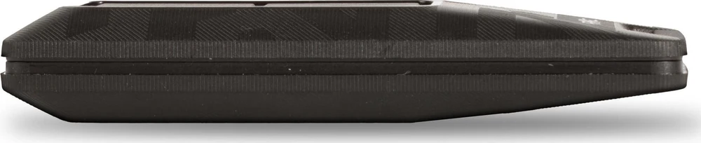 RADIJO MODULIS VARTAMS FAAC-XF-FDS/433-868 FAAC