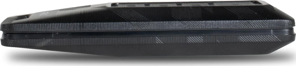 4 KANALŲ NUOTOLINIS VALDYMO MINI PULTAS FAAC-XT4-FDS-BD FAAC