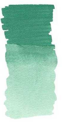 Faber-Castell Faber-Castell 160464 marker 1 vnt. Žalias