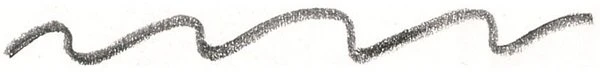 Faber-Castell Faber-Castell 129902 kredka świecowa 1 vnt.