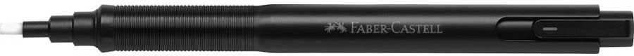 Trintukas Faber-Castell Precision