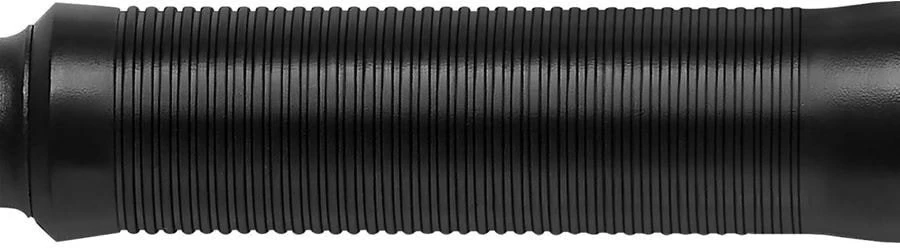 Trintukas Faber-Castell Precision